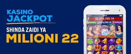 jackpot tanzania|SportPesa Supa Jackpot! 1,218,615,808/=, Jackpot Tanzania. Bet .